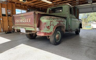 Chevrolet-3100-1959-green-black-10