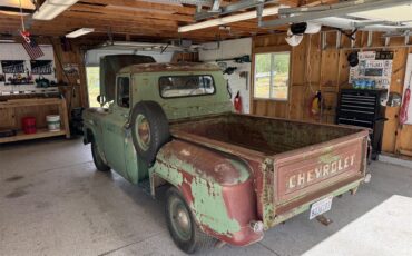 Chevrolet-3100-1959-green-black-11