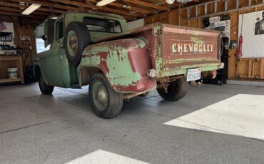 Chevrolet-3100-1959-green-black-12