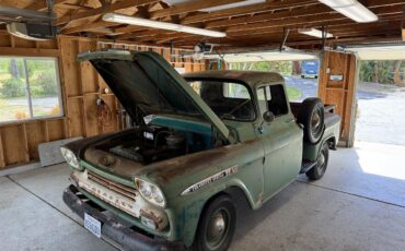 Chevrolet-3100-1959-green-black-13