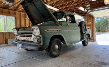 Chevrolet-3100-1959-green-black-14