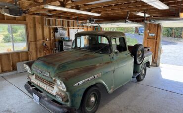 Chevrolet-3100-1959-green-black-15