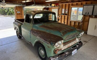 Chevrolet-3100-1959-green-black-16