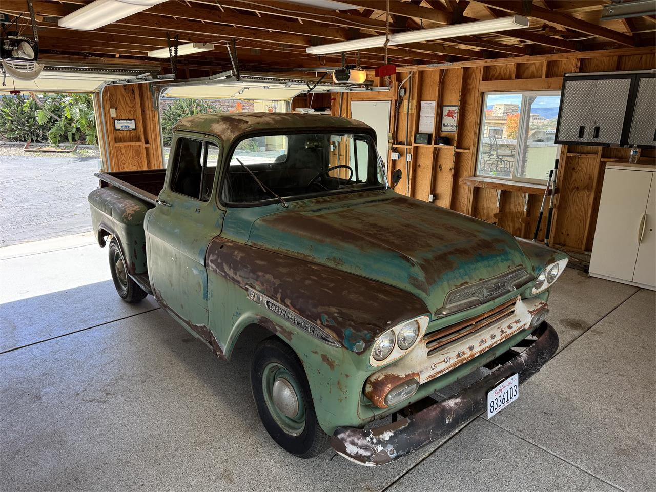 Chevrolet-3100-1959-green-black-16