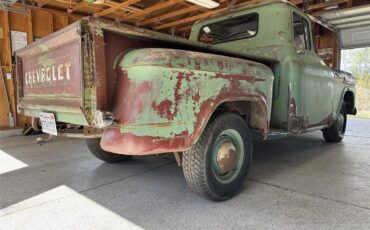 Chevrolet-3100-1959-green-black-17