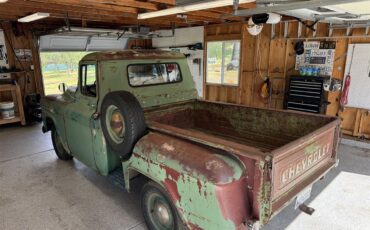 Chevrolet-3100-1959-green-black-18