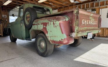 Chevrolet-3100-1959-green-black-19