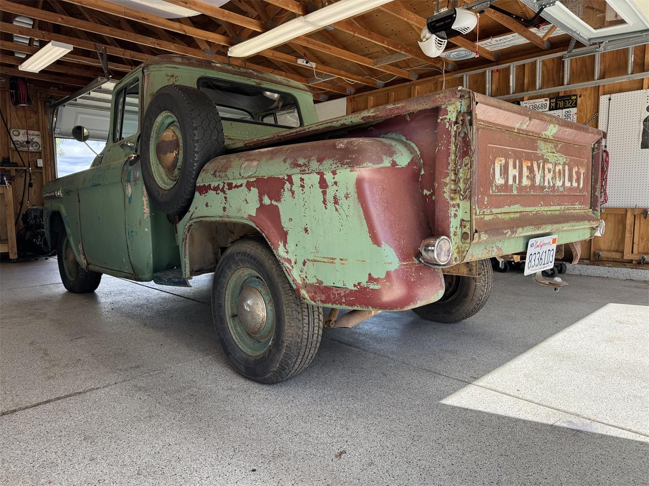 Chevrolet-3100-1959-green-black-19