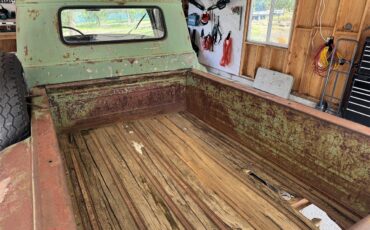 Chevrolet-3100-1959-green-black-20