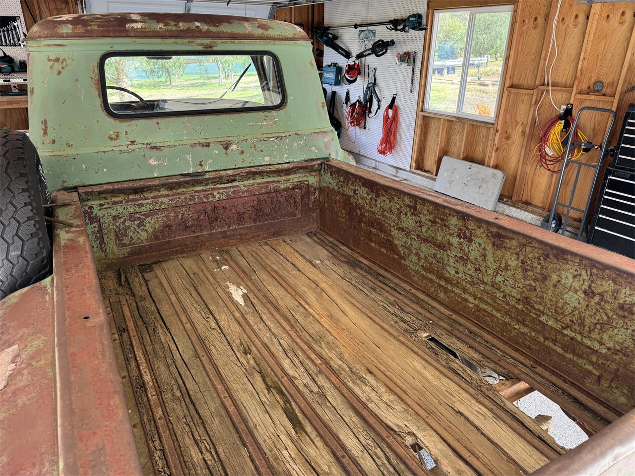 Chevrolet-3100-1959-green-black-20