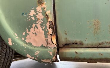 Chevrolet-3100-1959-green-black-22