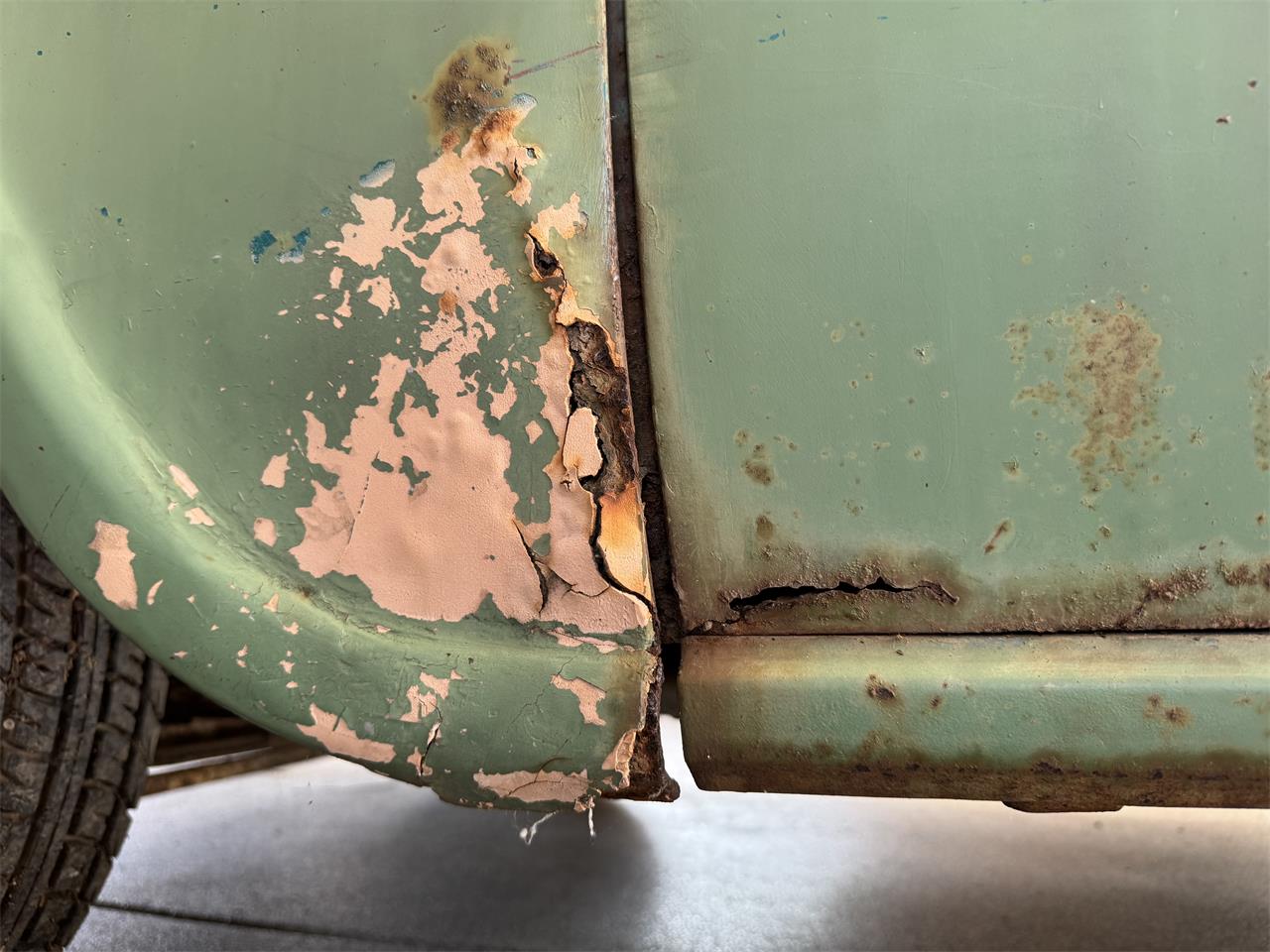 Chevrolet-3100-1959-green-black-22