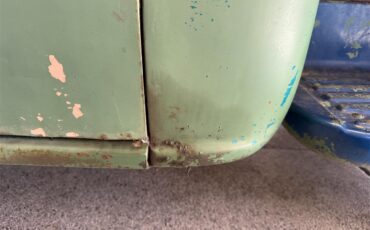 Chevrolet-3100-1959-green-black-23