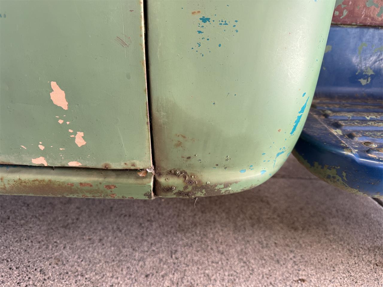 Chevrolet-3100-1959-green-black-23