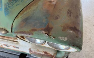 Chevrolet-3100-1959-green-black-25