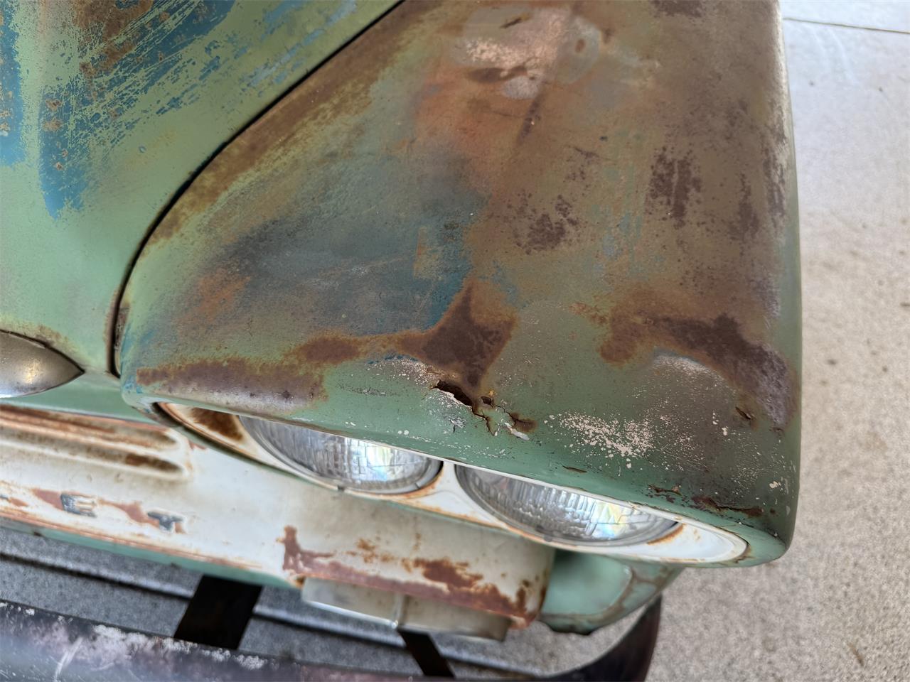 Chevrolet-3100-1959-green-black-25