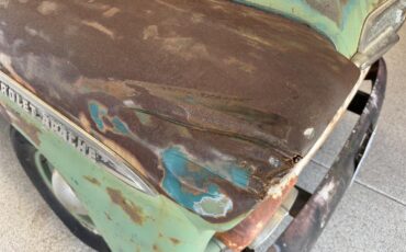 Chevrolet-3100-1959-green-black-26