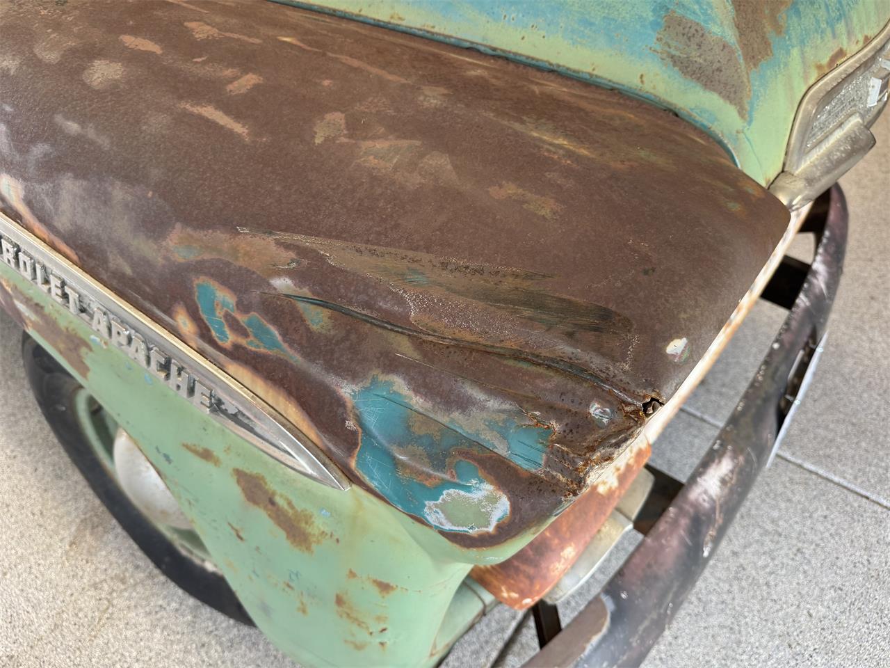 Chevrolet-3100-1959-green-black-26
