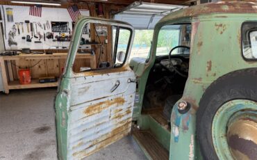Chevrolet-3100-1959-green-black-29
