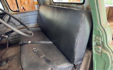 Chevrolet-3100-1959-green-black-30