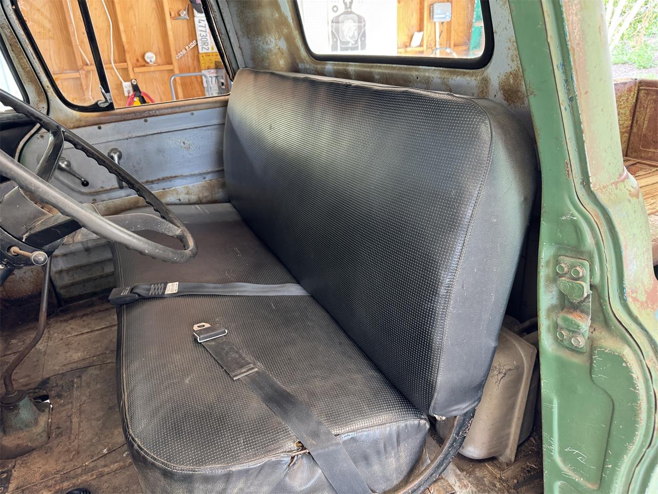 Chevrolet-3100-1959-green-black-30