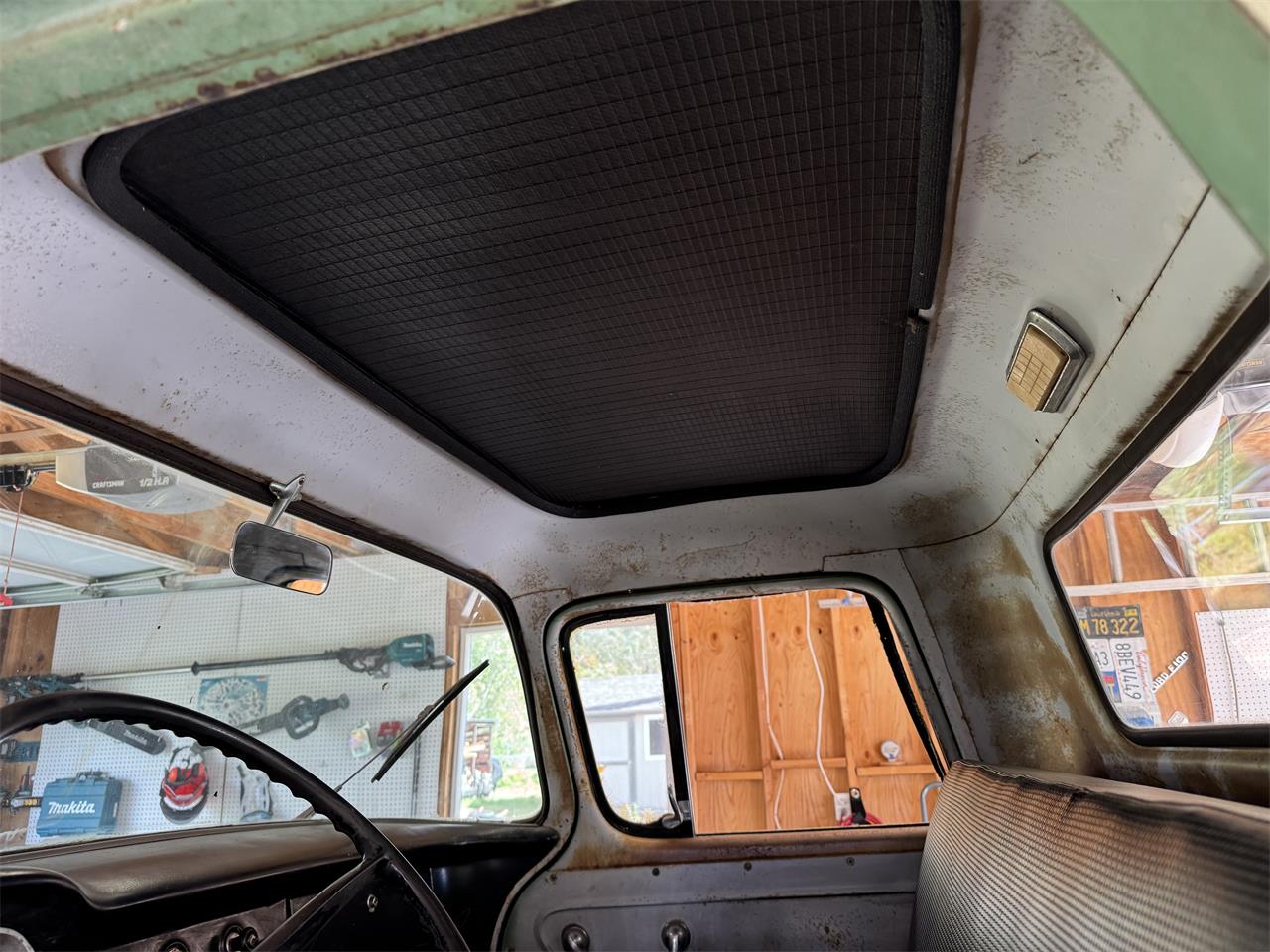 Chevrolet-3100-1959-green-black-31
