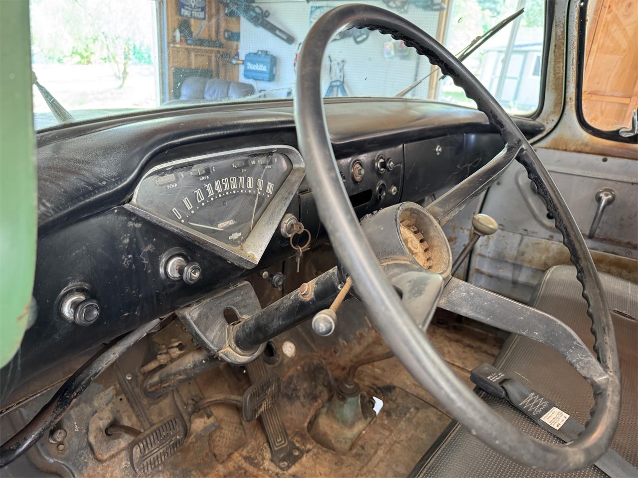 Chevrolet-3100-1959-green-black-32