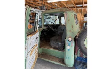 Chevrolet-3100-1959-green-black-33