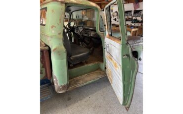Chevrolet-3100-1959-green-black-34