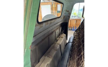 Chevrolet-3100-1959-green-black-36