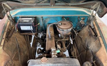 Chevrolet-3100-1959-green-black-38