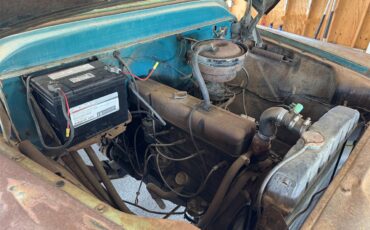 Chevrolet-3100-1959-green-black-39