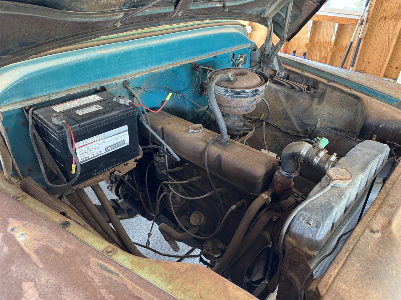 Chevrolet-3100-1959-green-black-39
