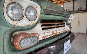 Chevrolet-3100-1959-green-black-50