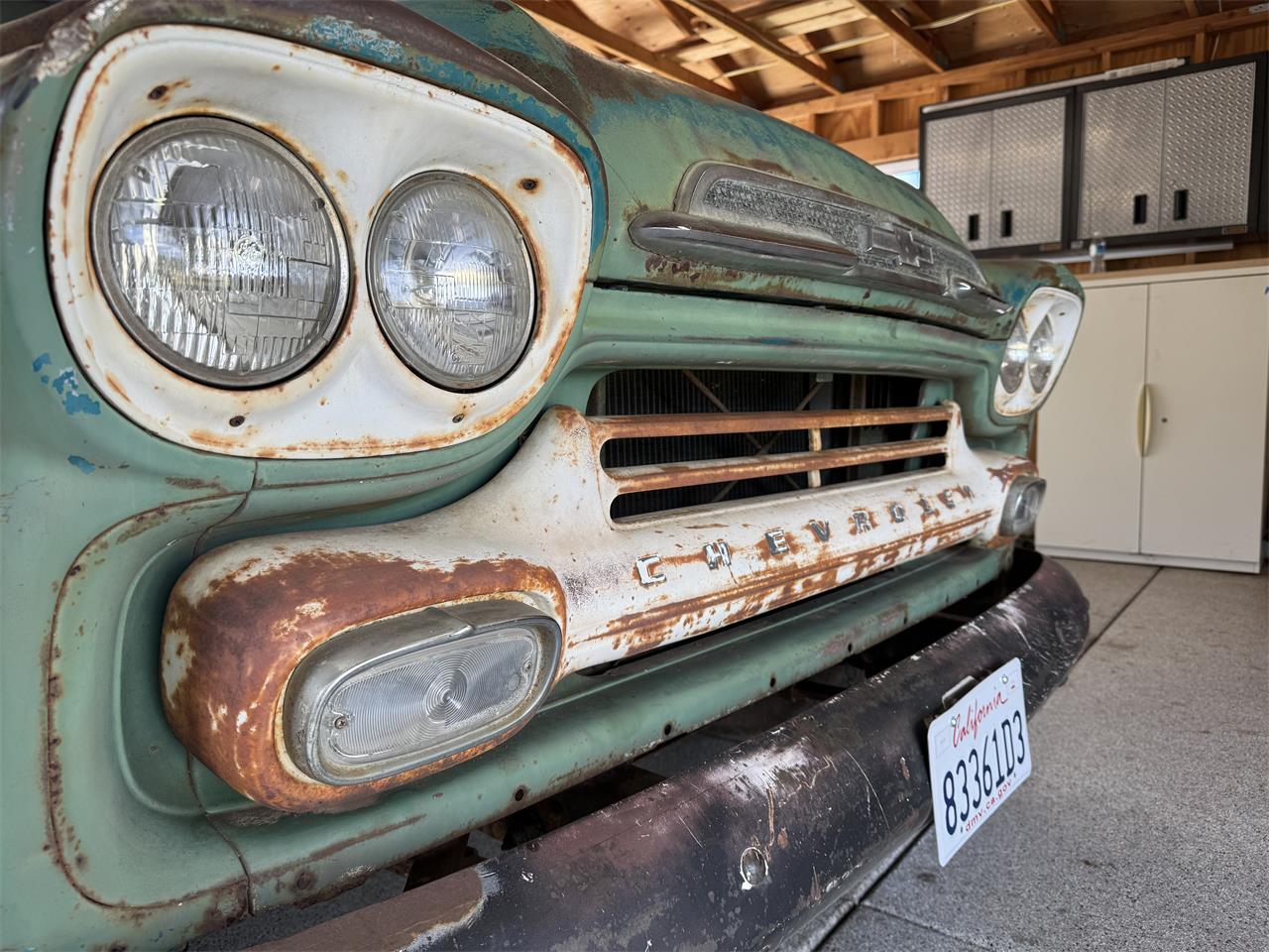Chevrolet-3100-1959-green-black-50