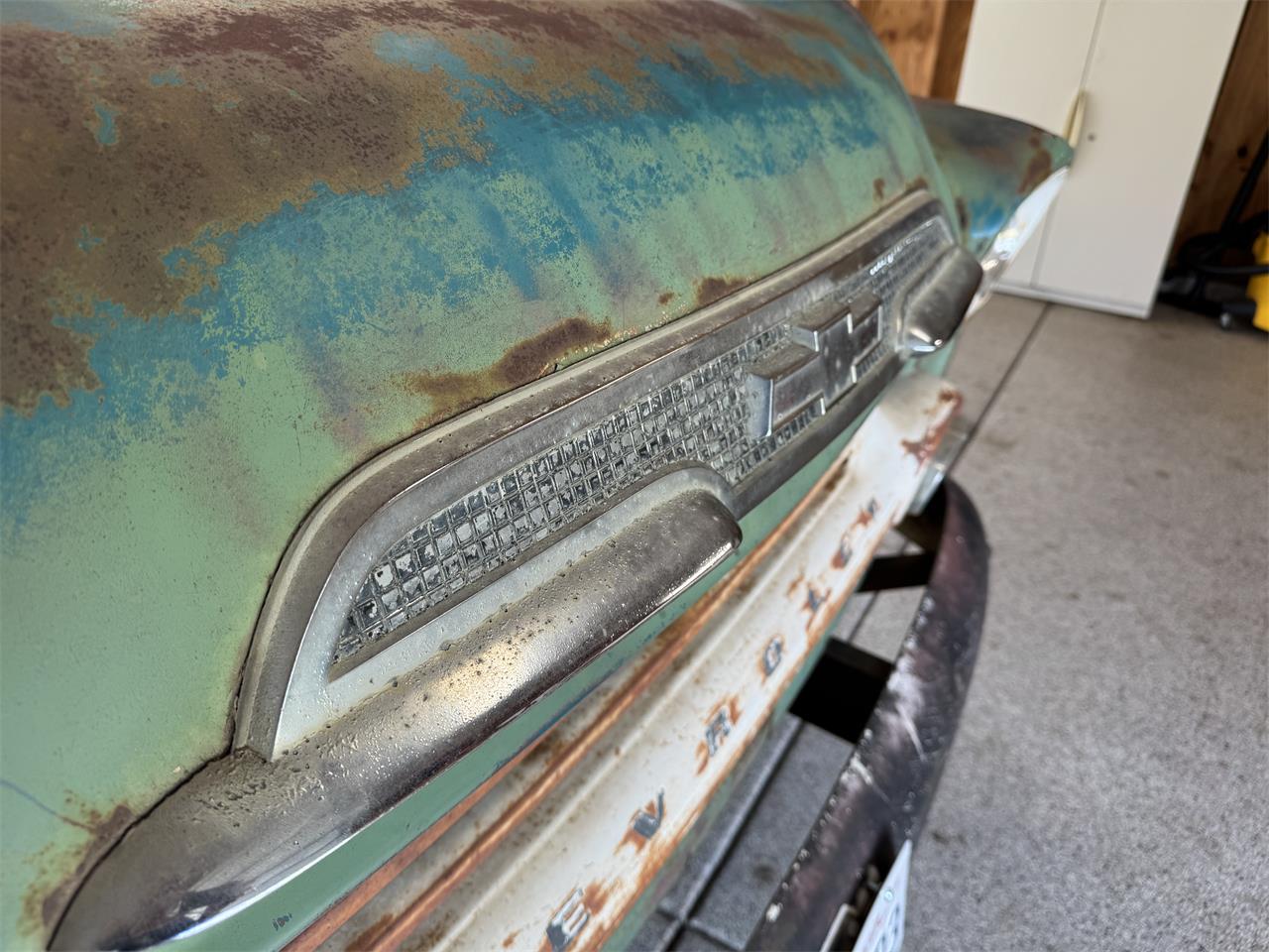 Chevrolet-3100-1959-green-black-51