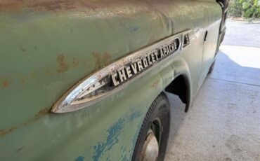 Chevrolet-3100-1959-green-black-52
