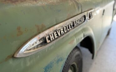 Chevrolet-3100-1959-green-black-53