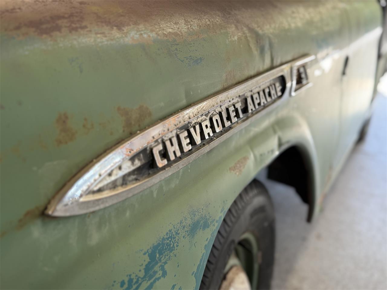 Chevrolet-3100-1959-green-black-53