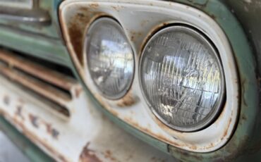 Chevrolet-3100-1959-green-black-54