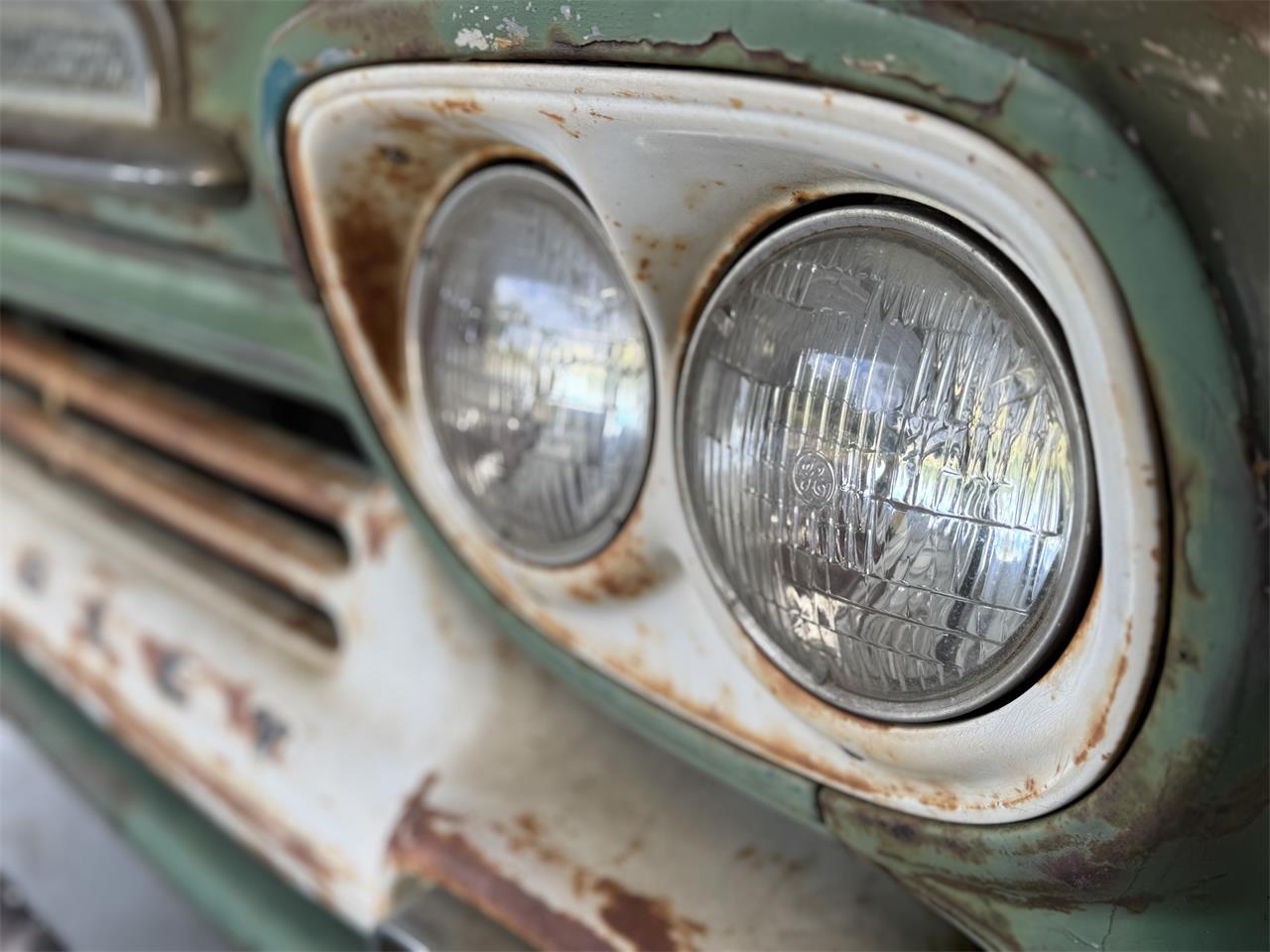 Chevrolet-3100-1959-green-black-54