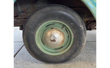 Chevrolet-3100-1959-green-black-57