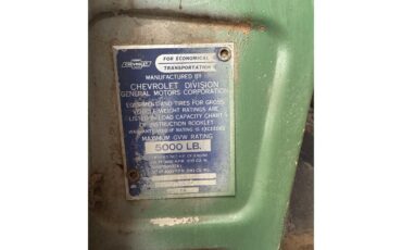Chevrolet-3100-1959-green-black-62