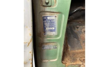 Chevrolet-3100-1959-green-black-63