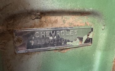 Chevrolet-3100-1959-green-black-64