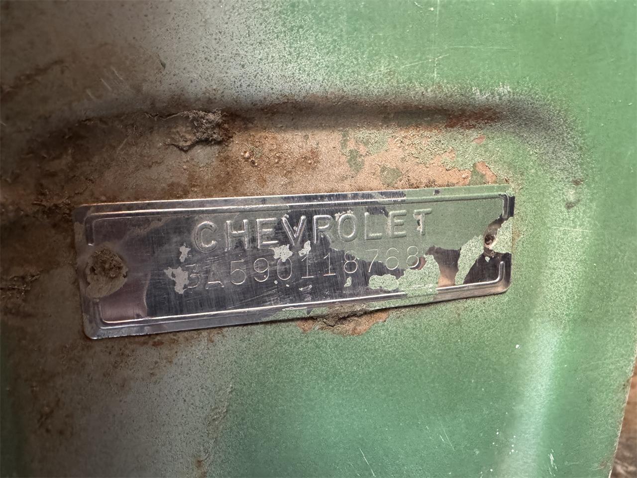 Chevrolet-3100-1959-green-black-64