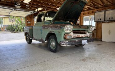 Chevrolet-3100-1959-green-black-7