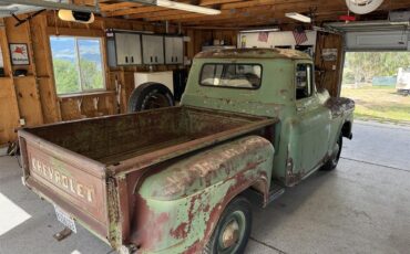 Chevrolet-3100-1959-green-black-72
