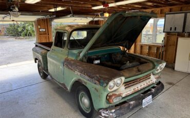 Chevrolet-3100-1959-green-black-8