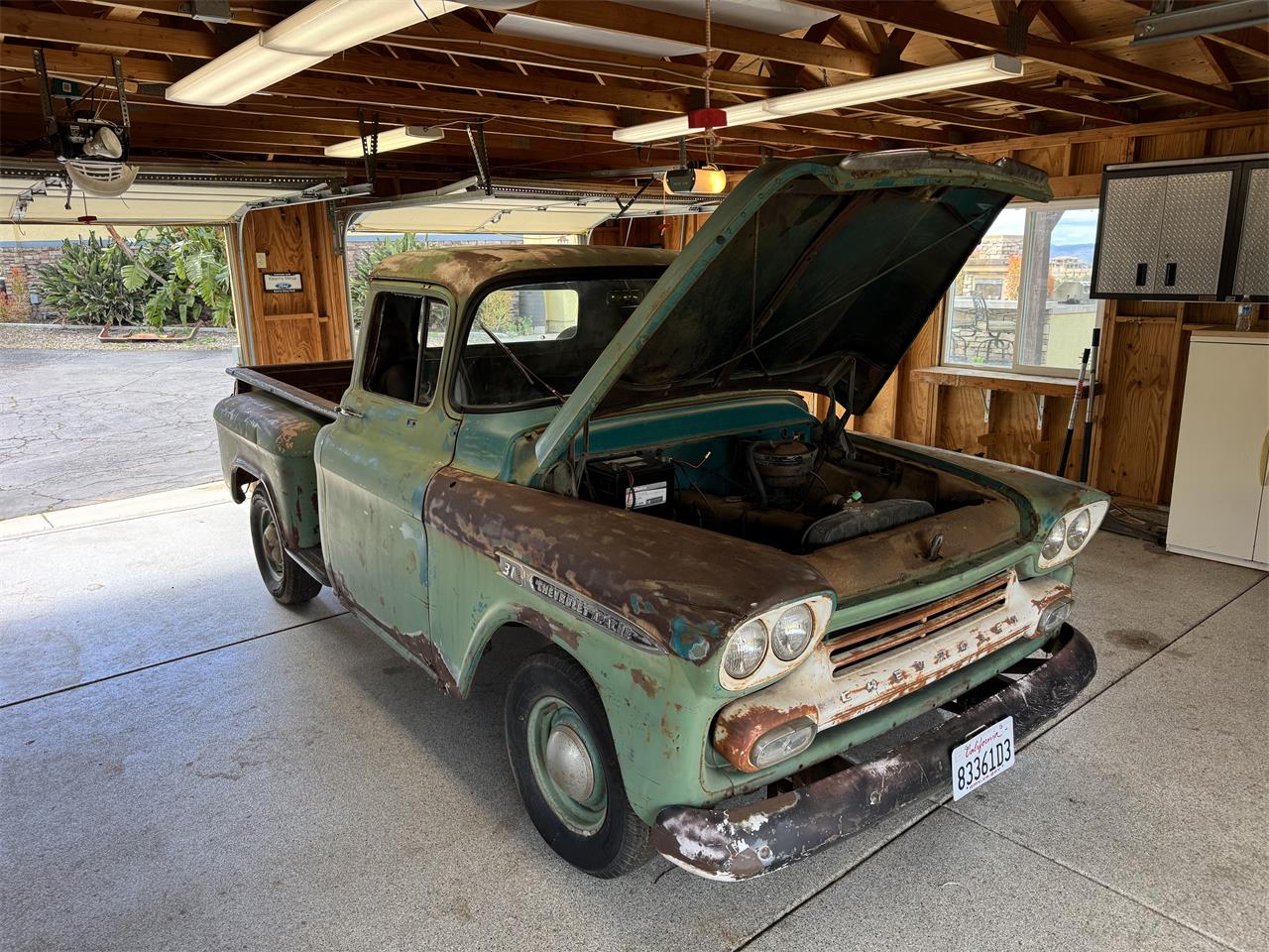 Chevrolet-3100-1959-green-black-8